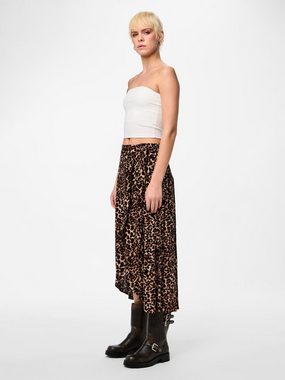 pieces Wickelrock PCTALA WRAP SKIRT NOOS BC