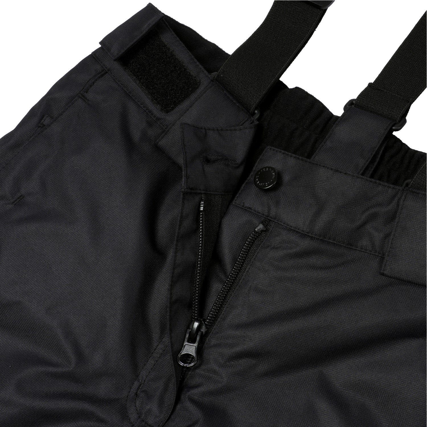 Icepeak Skihose Schneehose Lorena (0-tlg)