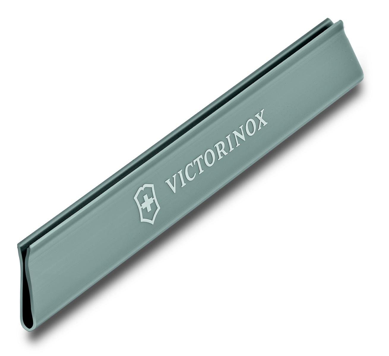 Victorinox Taschenmesser Klingenschutz, 170 x 25mm