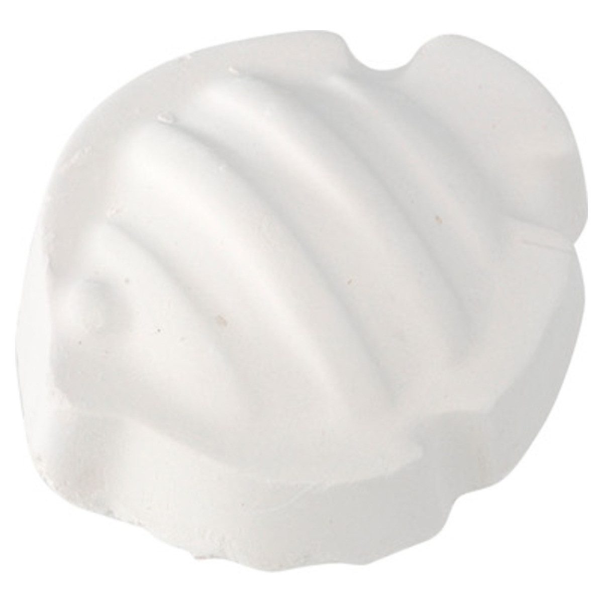 Europet-Bernina Fisch-Futterstein holiday, für: Fische