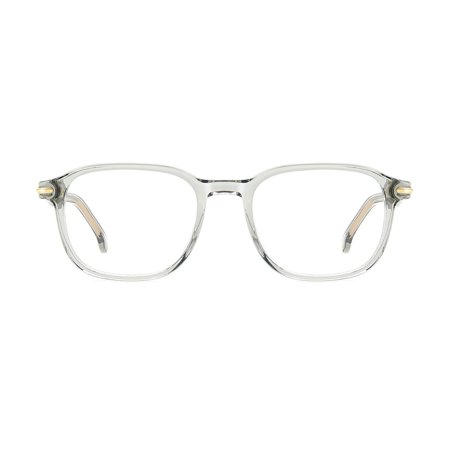 Carrera® Brillengestell CARRERA 320 516CR19