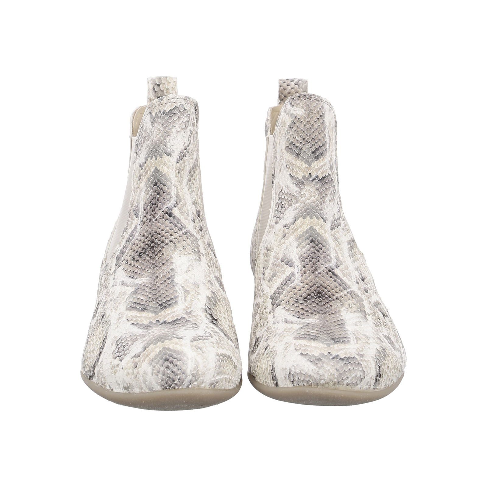 Think! Stiefelette Guad 2 Stiefelette