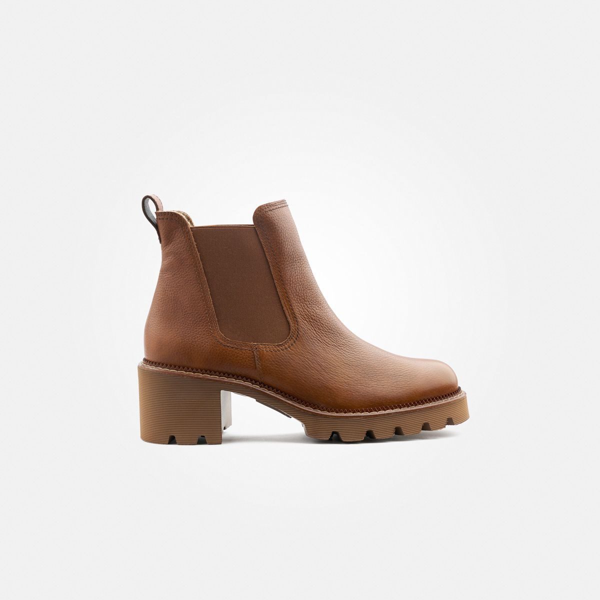 Paul Green 8076-026 Stiefel günstig online kaufen
