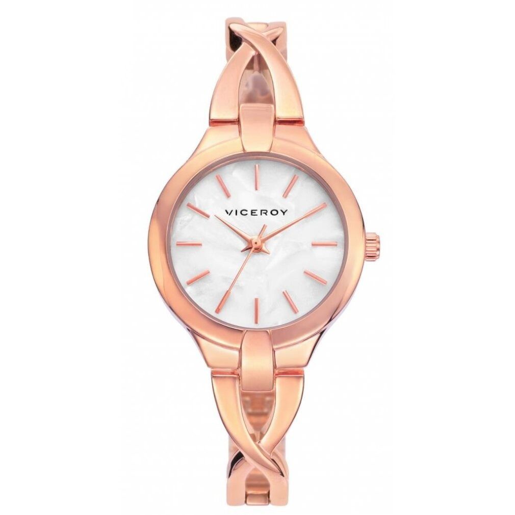 Viceroy Luxusuhr Mod. 461030-97