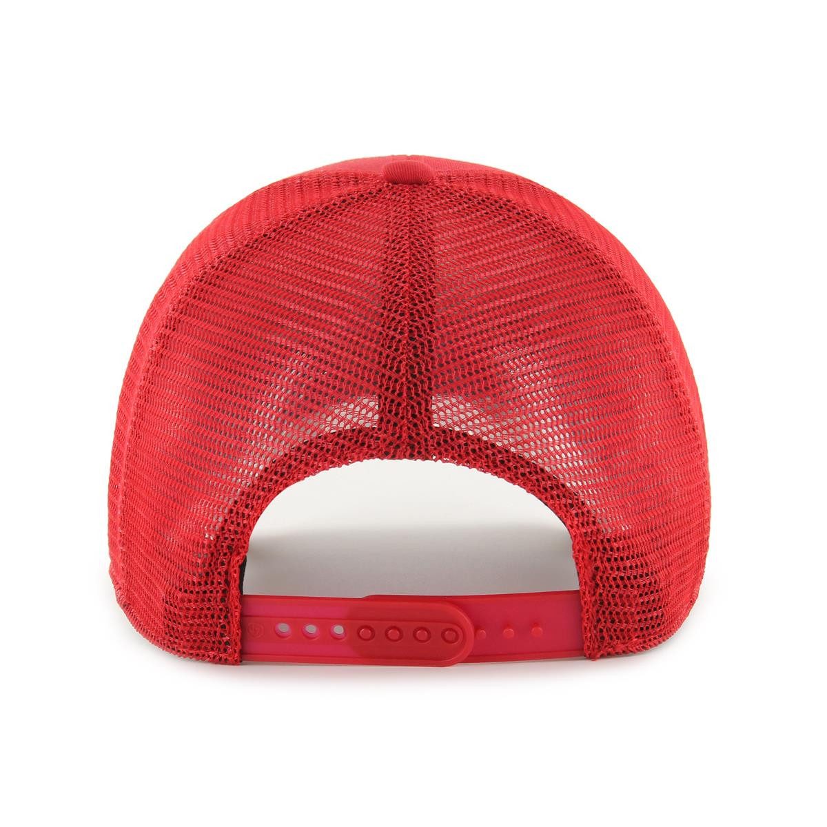 '47 Brand Trucker Cap '47 Brand günstig online kaufen