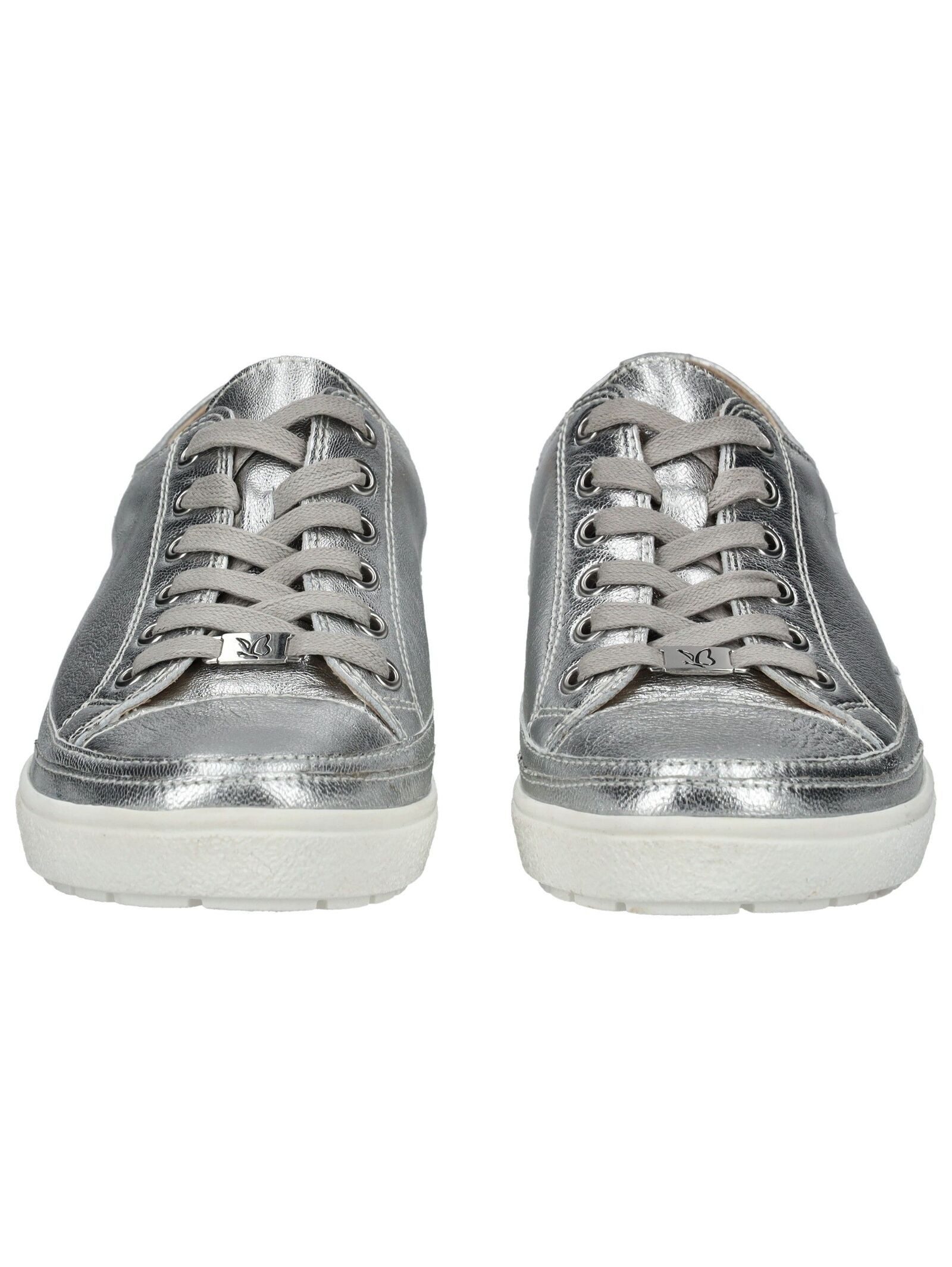 Caprice Sneaker Leder . Sneaker (1-tlg)