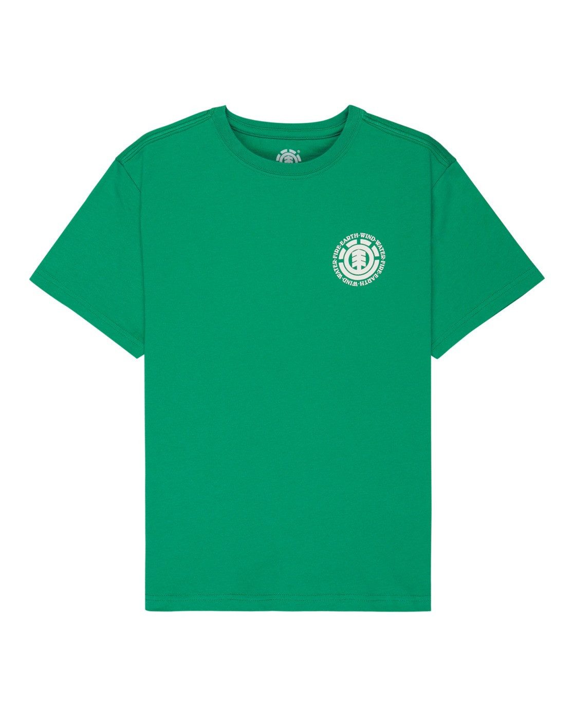 Element T-Shirt Seal Bp