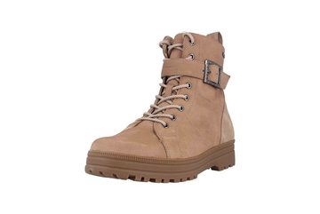 Tamaris COMFORT 8-8-56220-21 341 Stiefel