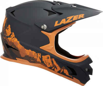 Lazer Fahrradhelm »Lazer Phoenix+ Fahrradhelm«