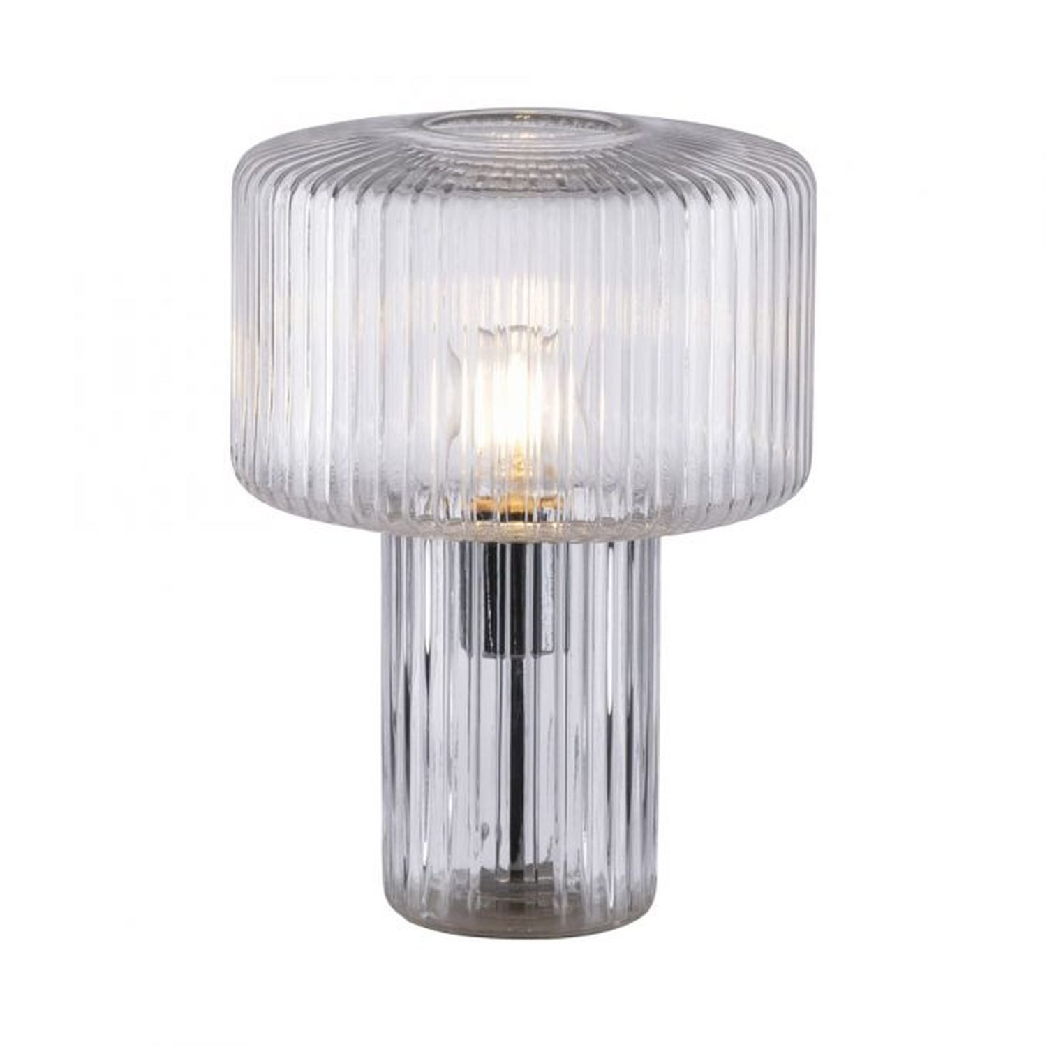 Nachttischlampe VASIER