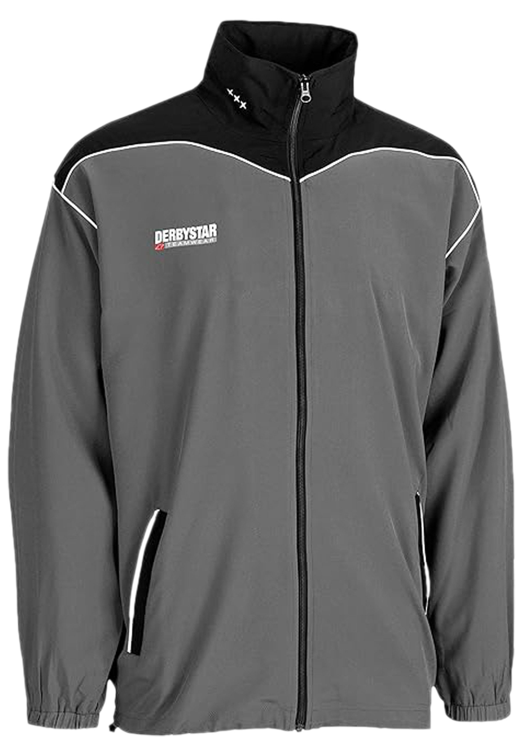 Derbystar Fleecejacke Brillant
