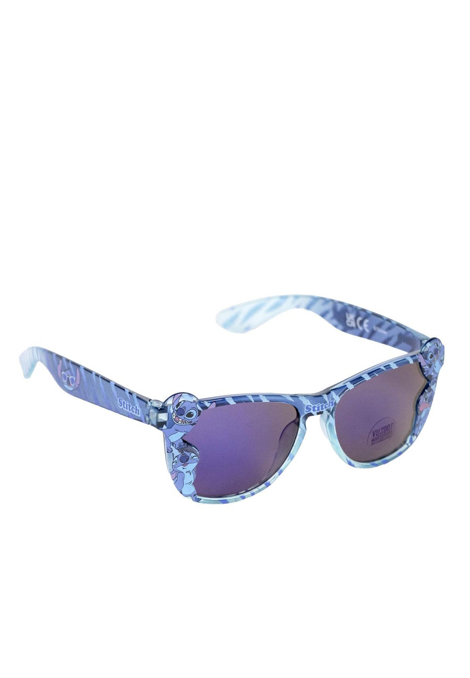 Sonnenbrille Sonnenbrille Premium Stitch