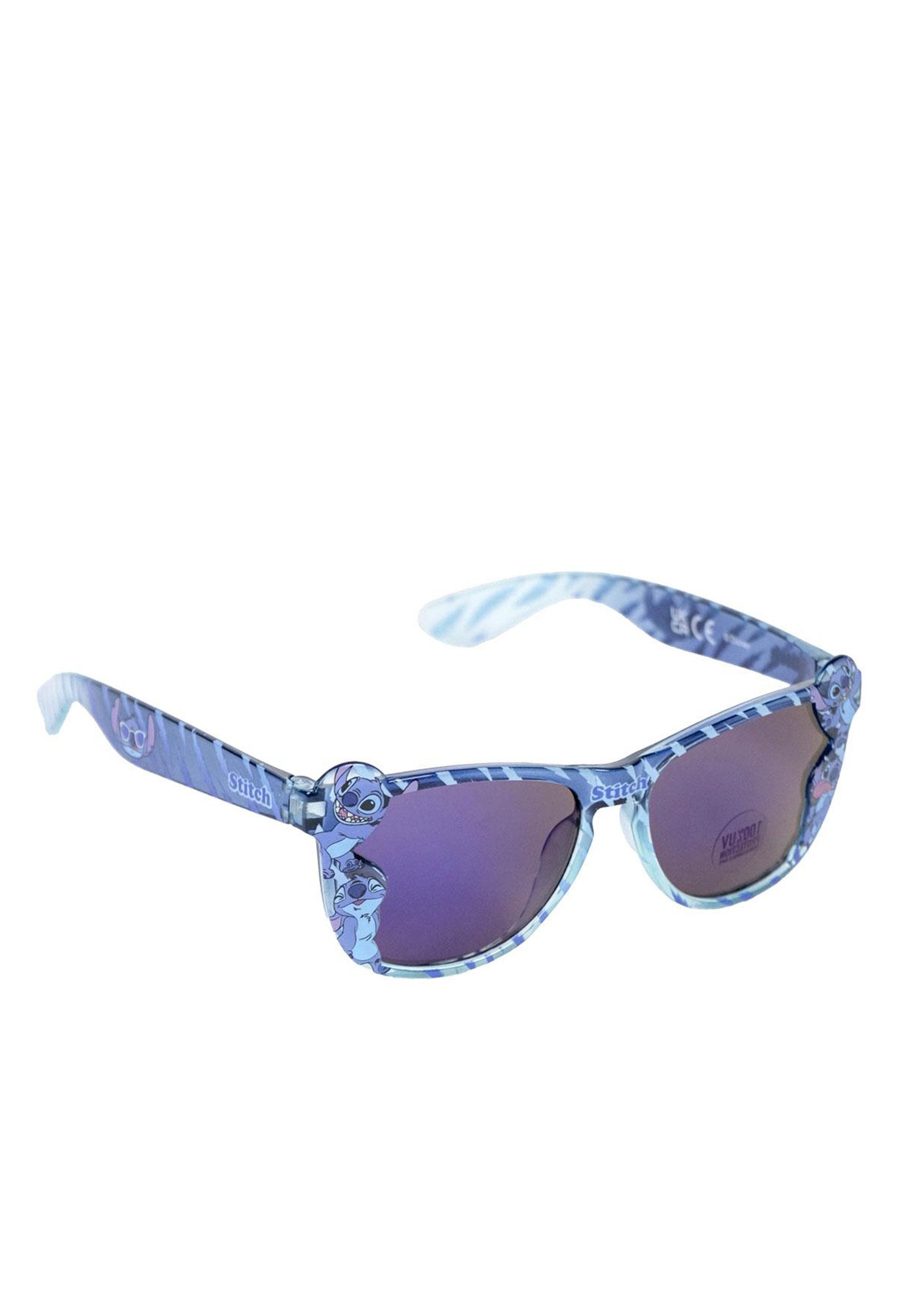 Disney Sonnenbrille Sonnenbrille Premium Stitch