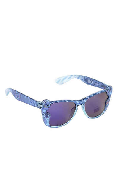 Disney Sonnenbrille Sonnenbrille Premium Stitch