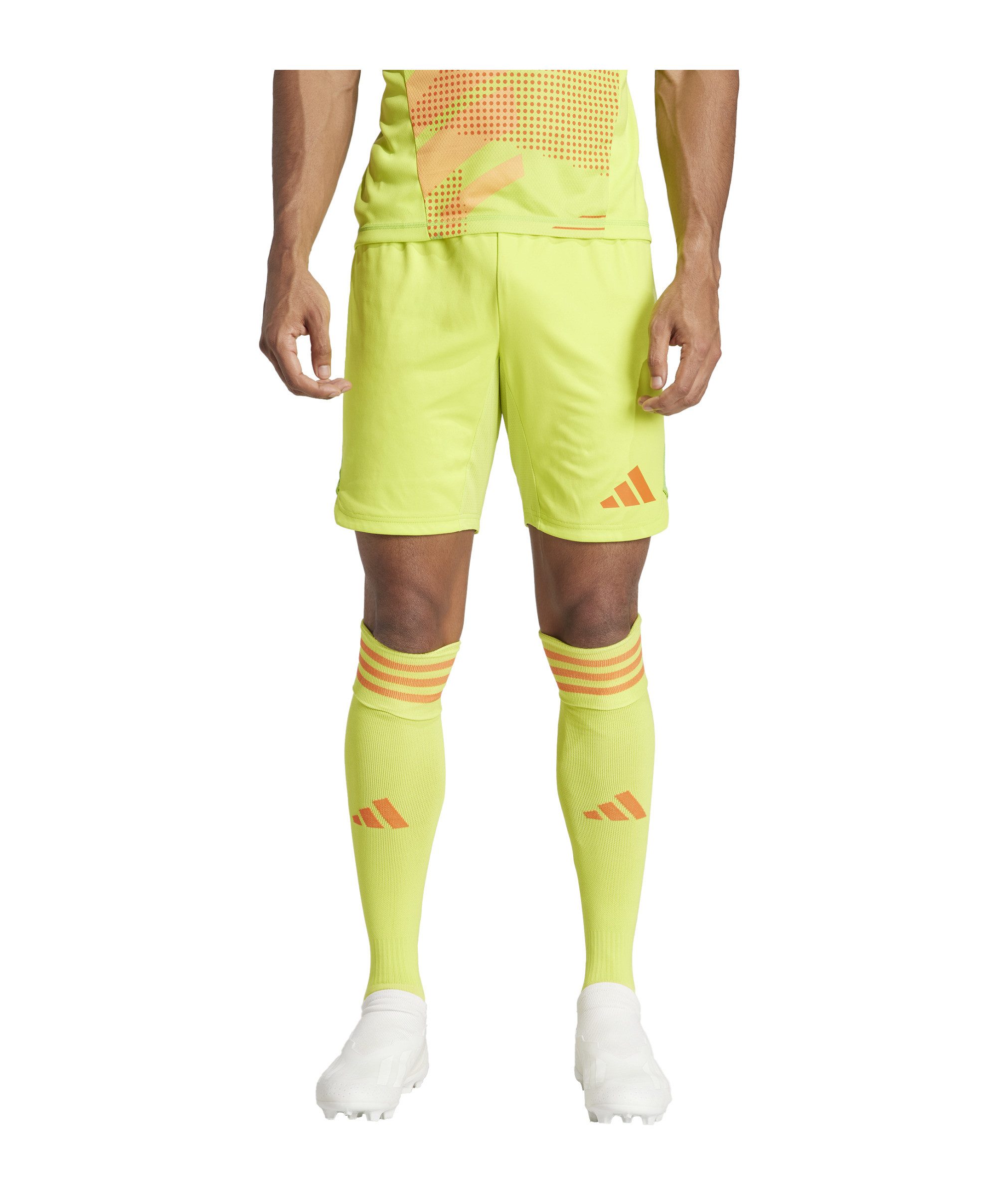 adidas Performance Torwarthose adidas Performance Tiro günstig online kaufen