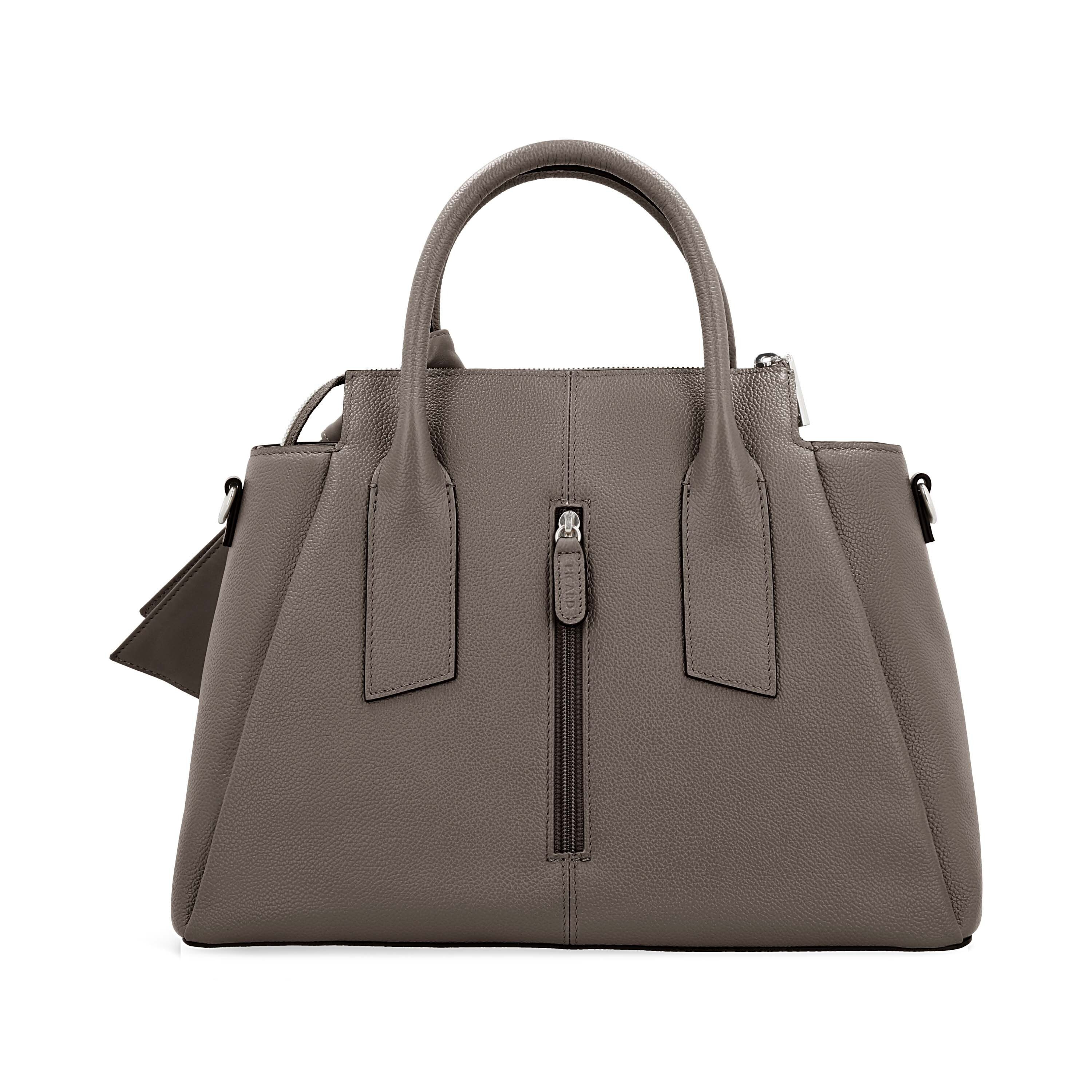Picard Shopper PICARD Shopper Embrace aus Echtleder