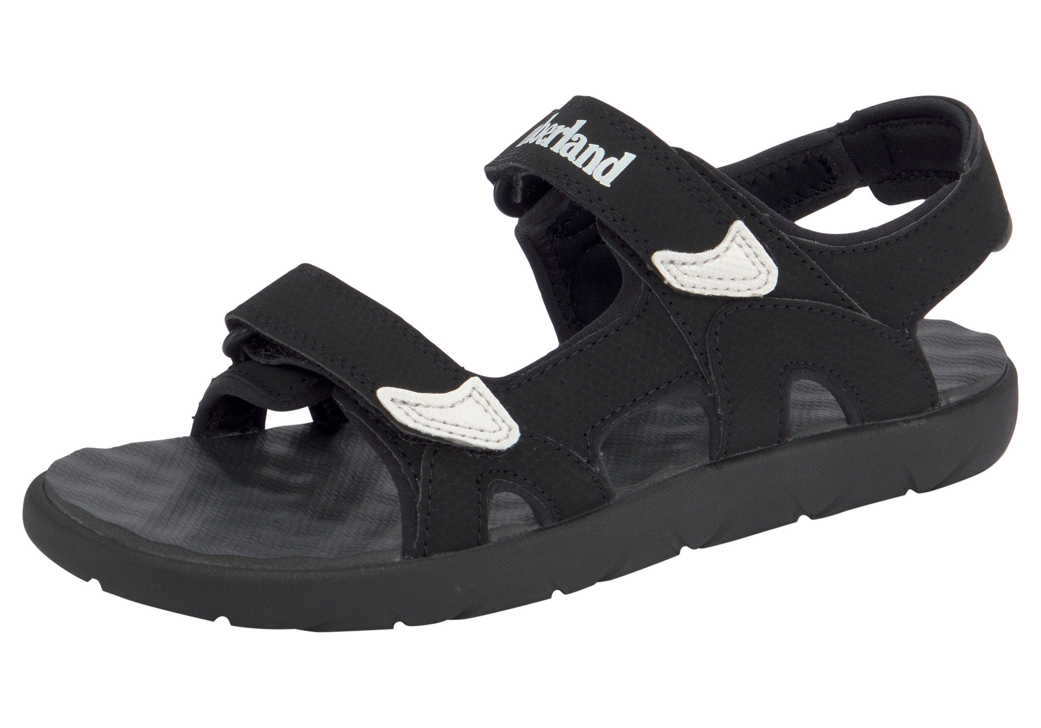 Timberland Perkins Row 2 STRAP SANDAL günstig online kaufen