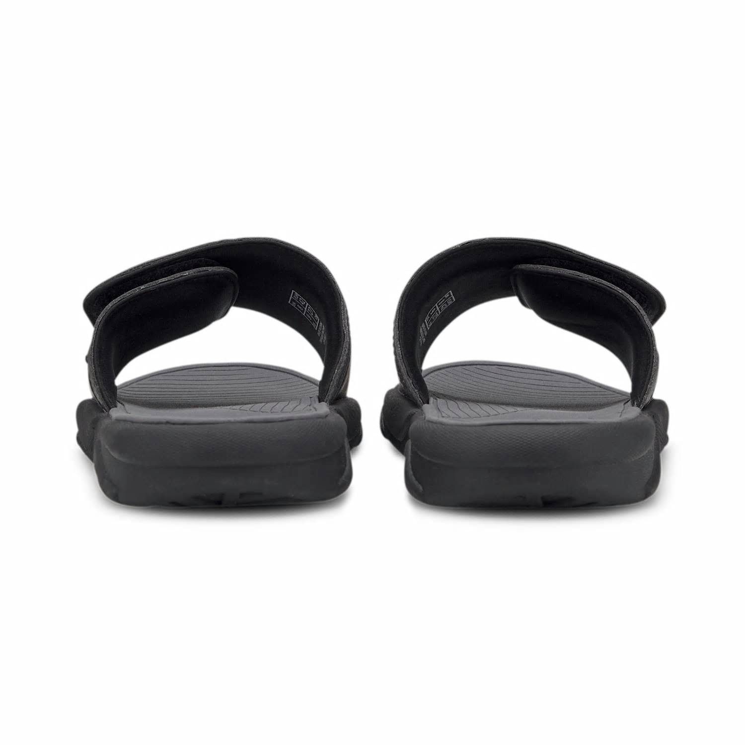 PUMA Puma Royalcat Comfort Sandale