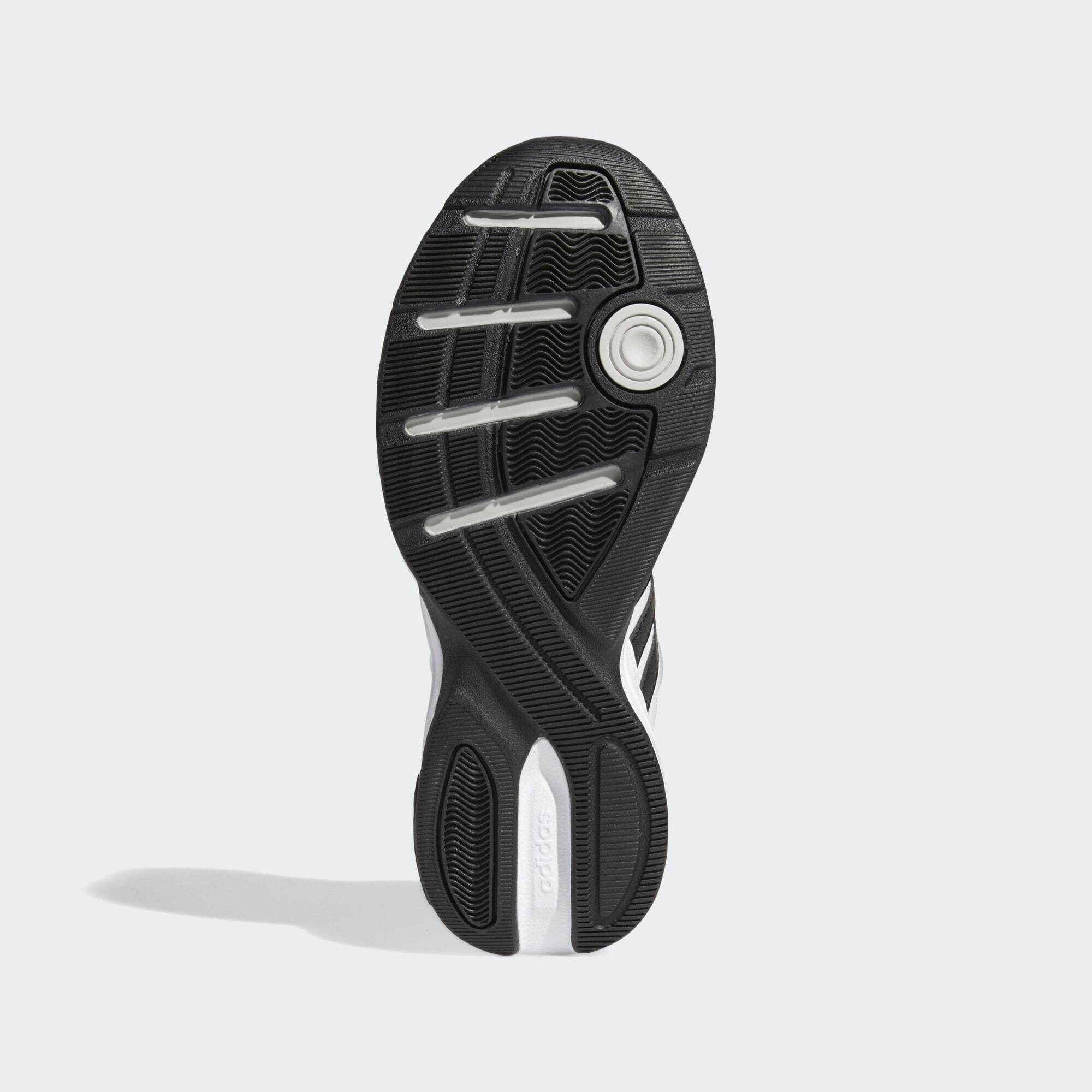 adidas Sportswear STRUTTER SCHUH Sneaker (1-tlg)