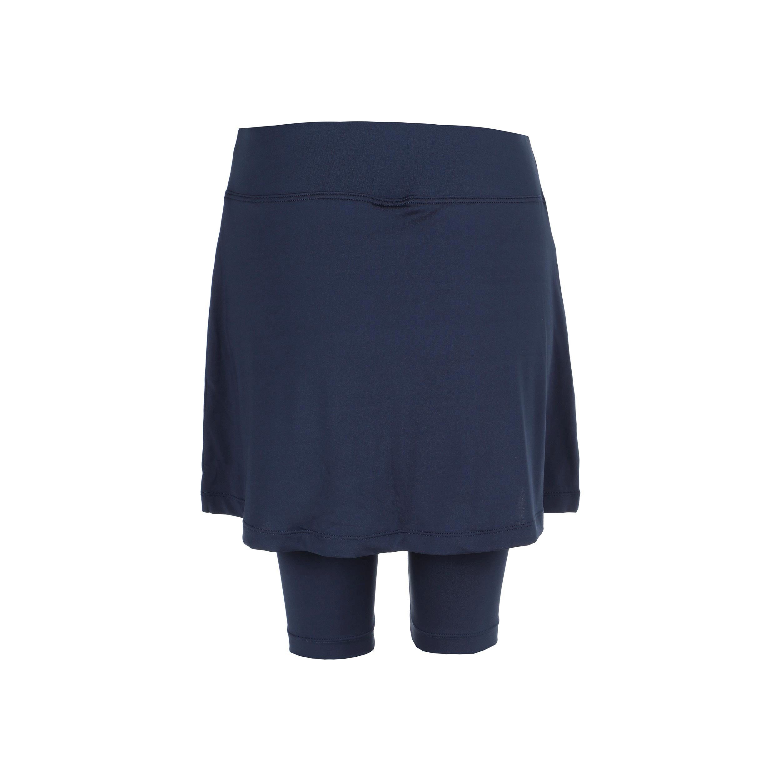 limited SPORTS Rocktights Sully 2