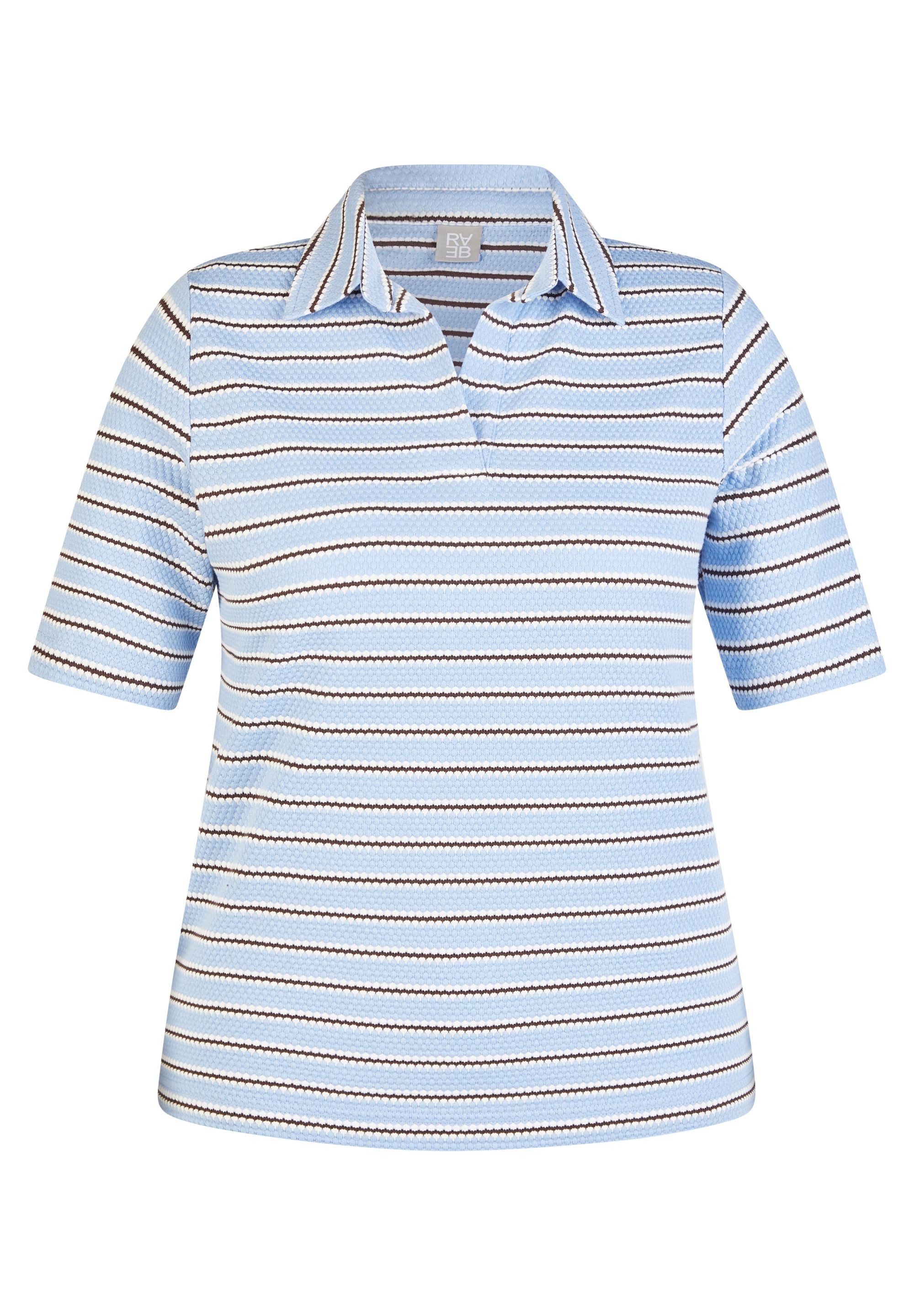 Print-Shirt T-Shirt
