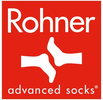 Rohner Socks