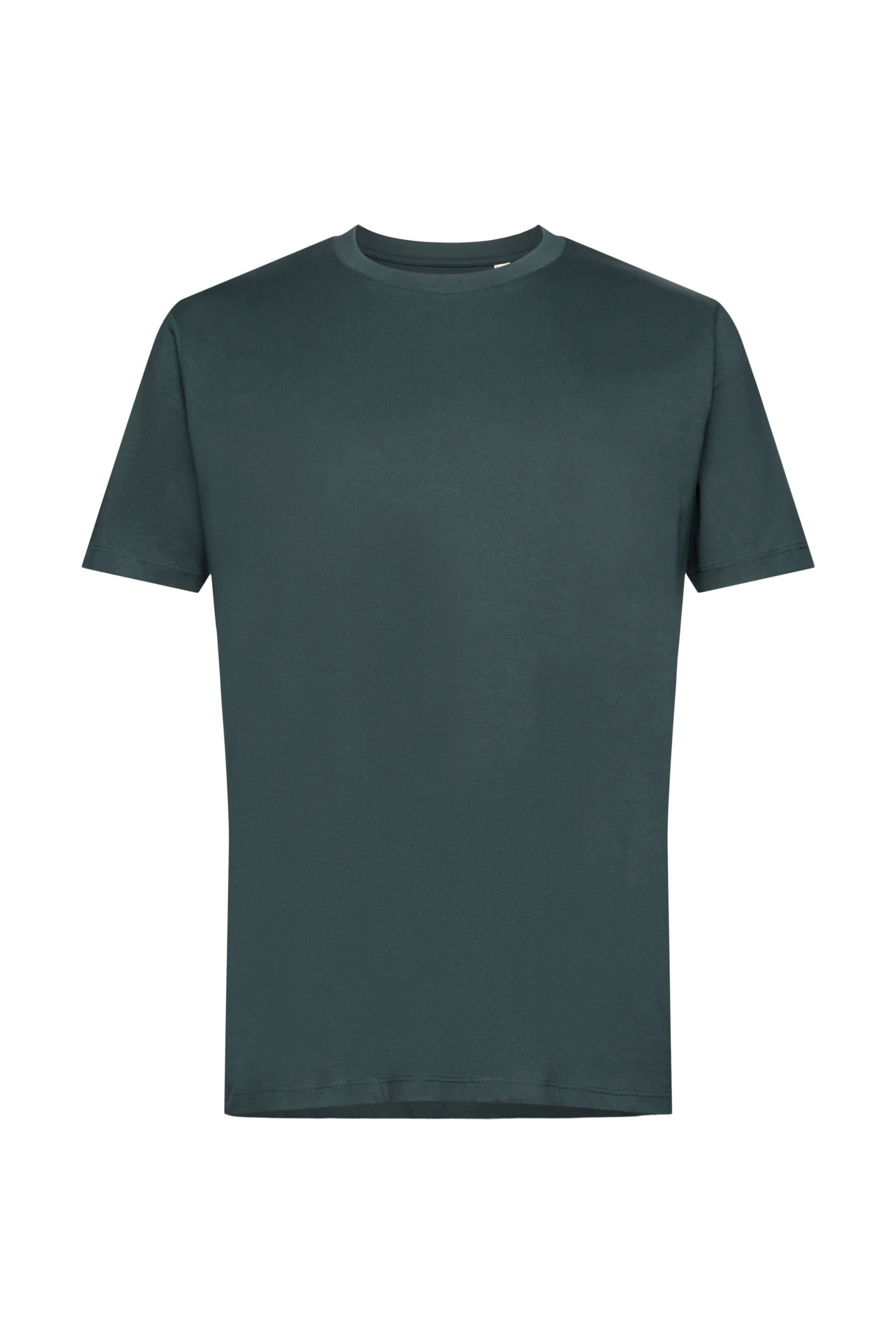 Esprit T-Shirts für Herren online kaufen | OTTO