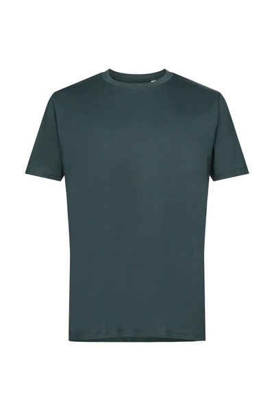 Esprit T-Shirts für Herren online kaufen | OTTO
