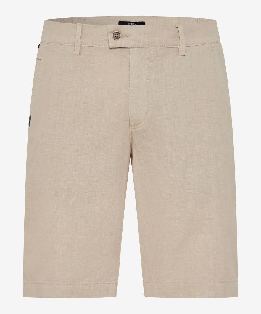 EUREX by BRAX Bermudas "Style BOSSE" günstig online kaufen