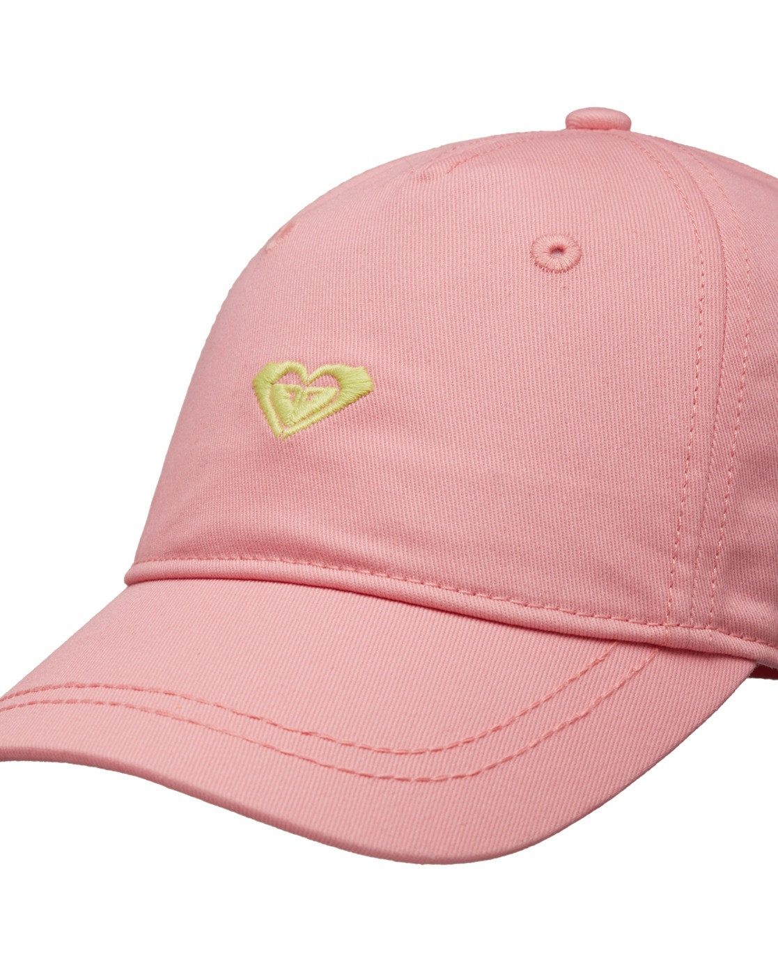 Roxy Baseball Cap Dear Believer