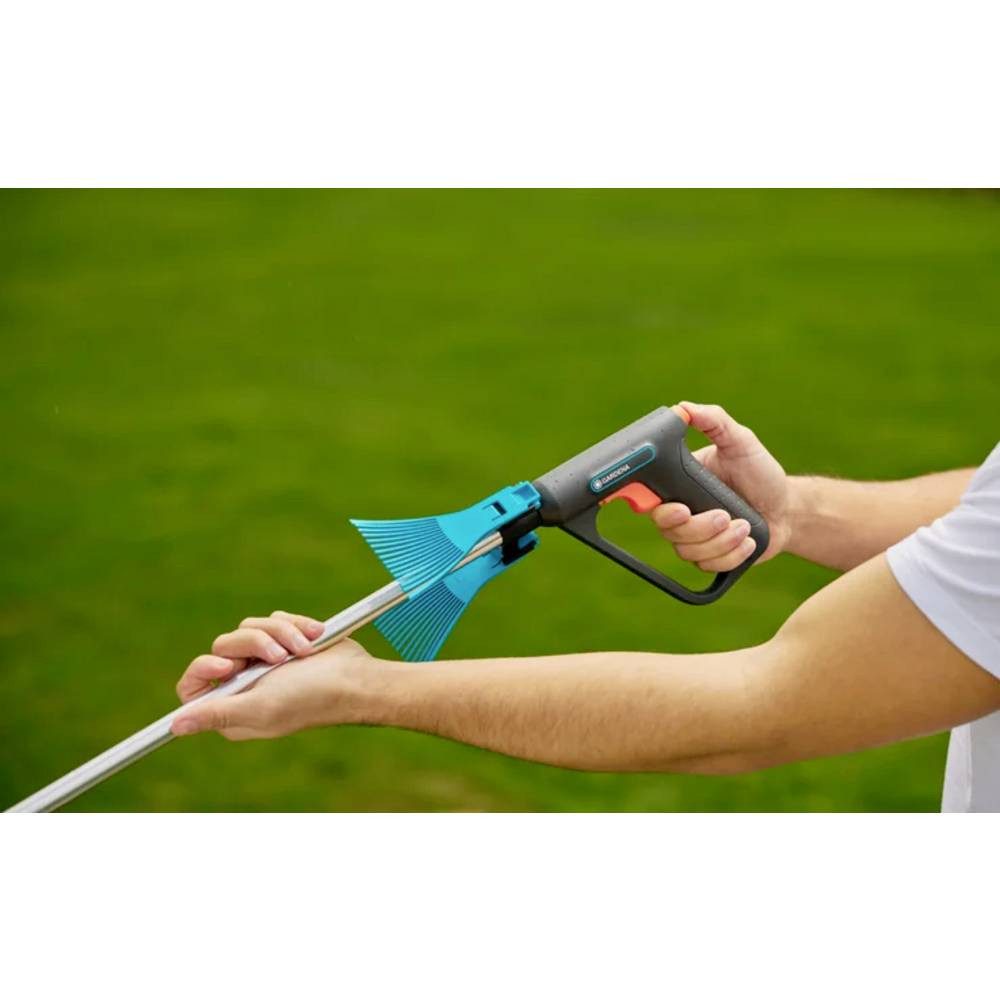 GARDENA Laubgreifer Greifer 11700-20