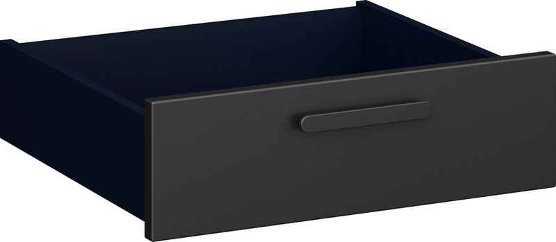Hammel Furniture Schublade Keep by Hammel Modul 021 (1 St), als Ergänzung für die Keep Module 001 und 002, flexible Möbelserie