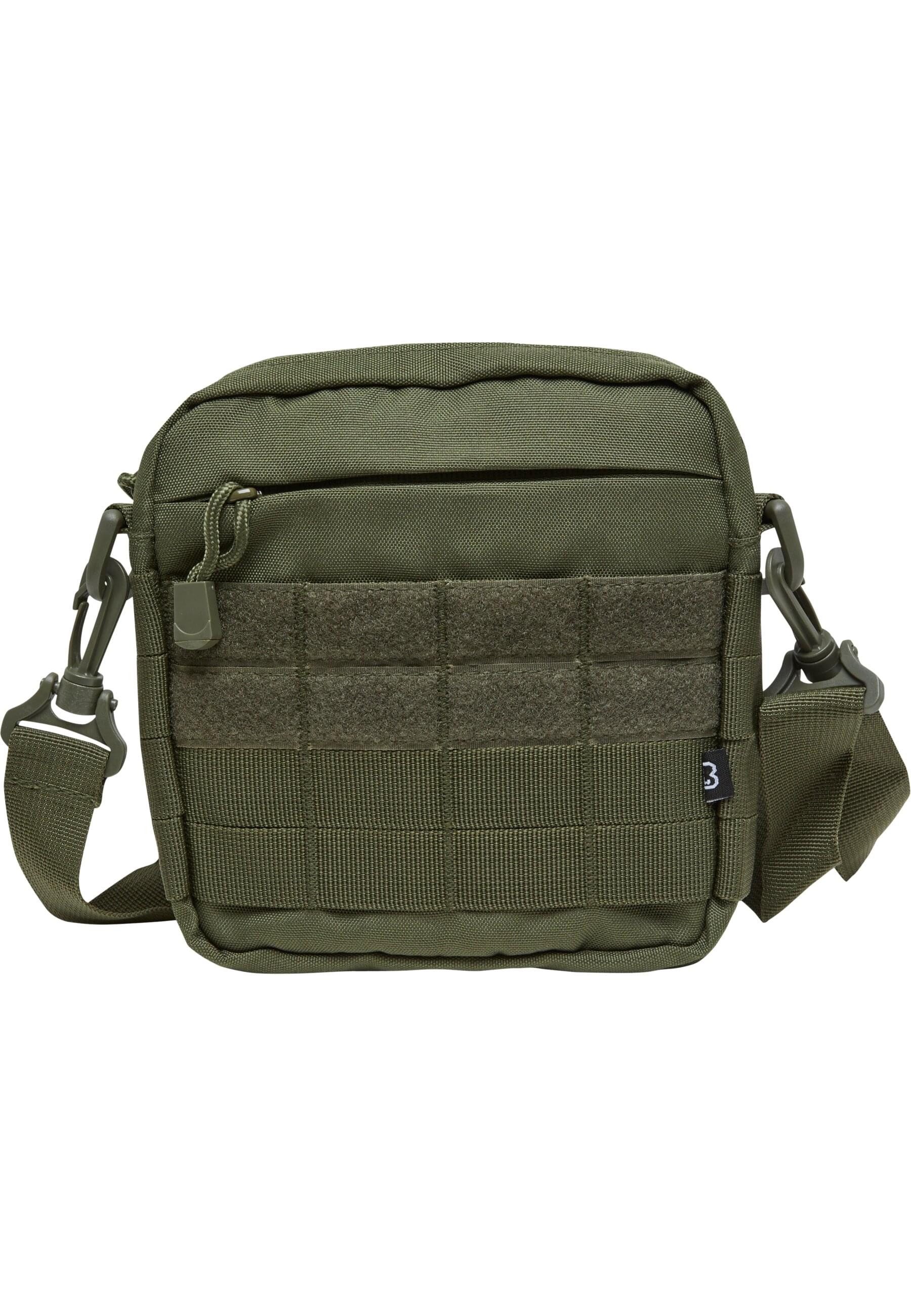 Brandit Schultertasche Brandit City Bag