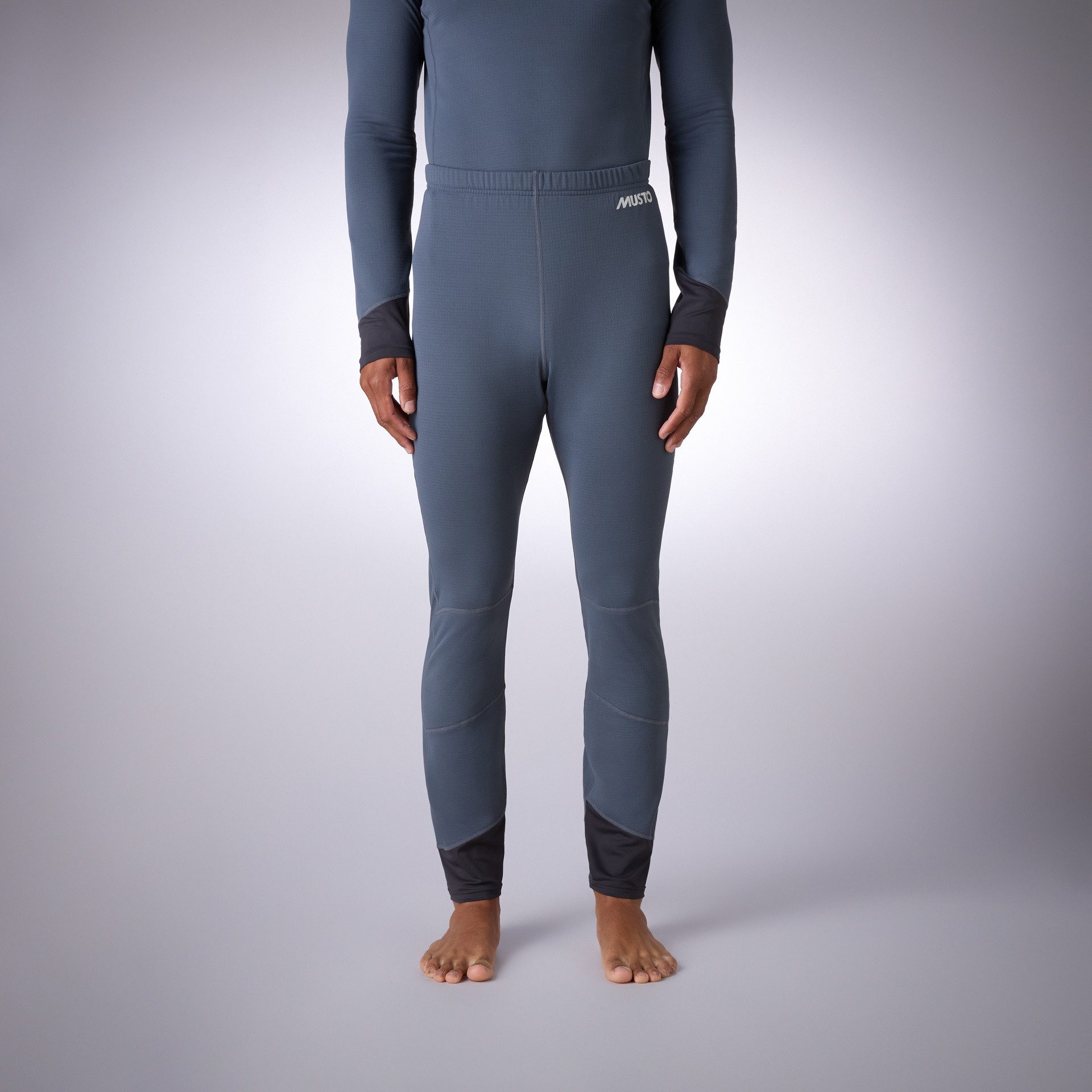 Thermohose
