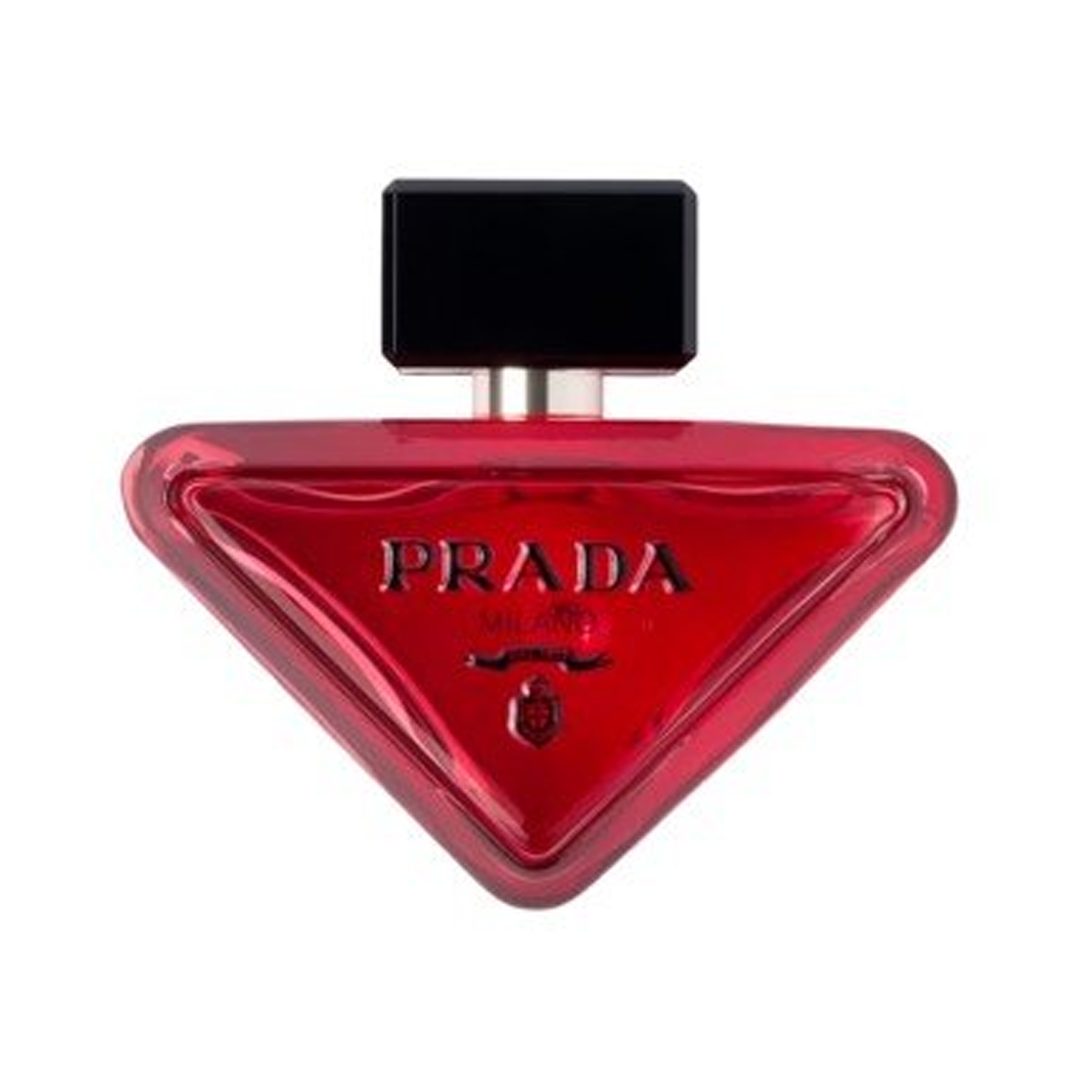 PRADA Eau de Parfum Prada Paradoxe Radical Essence Parfum