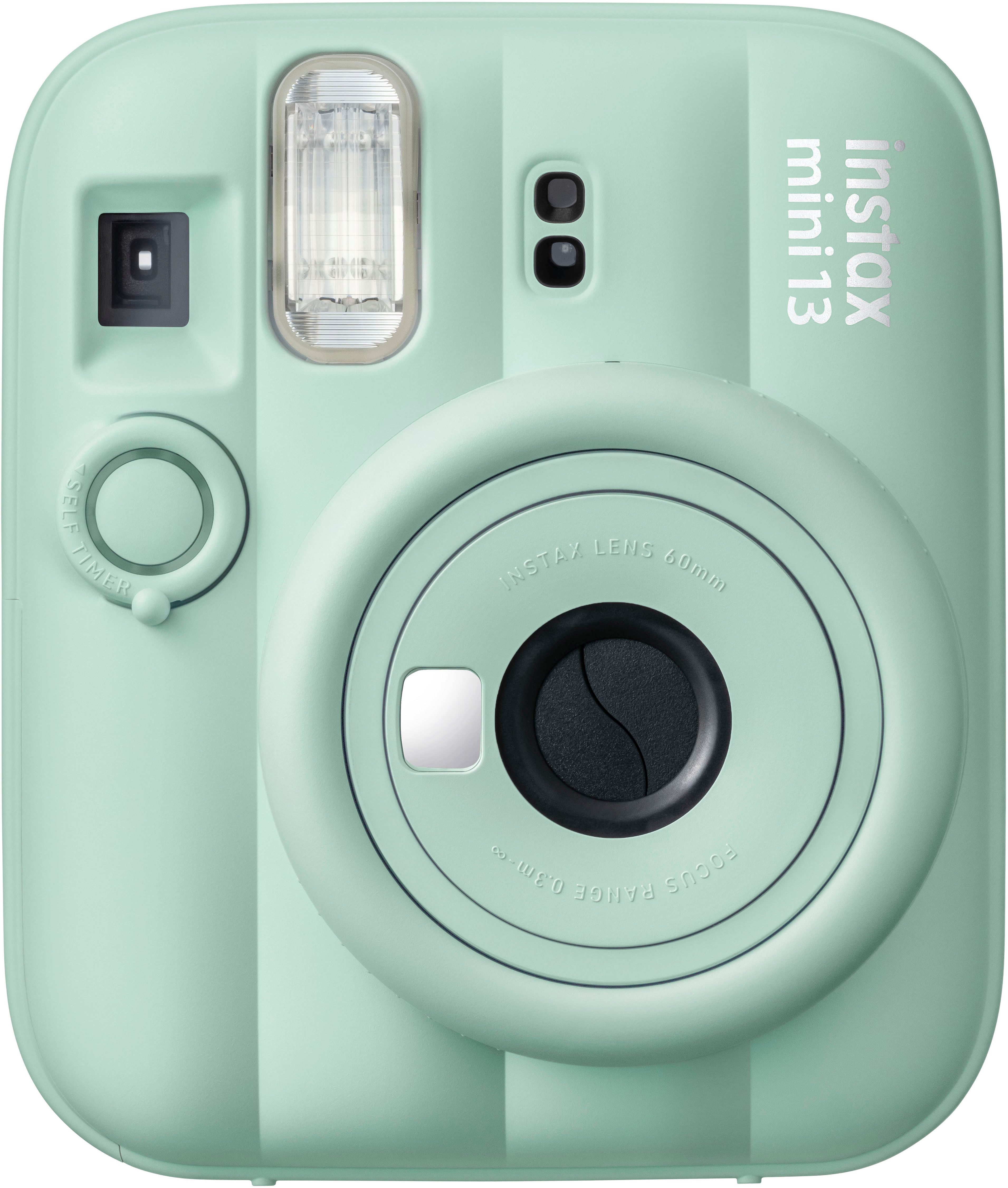 FUJIFILM Instax Mini 13 Sofortbildkamera