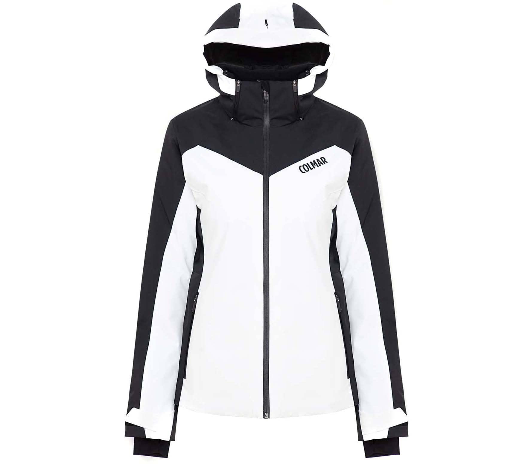 Colmar Jackenblazer (not_applicable)