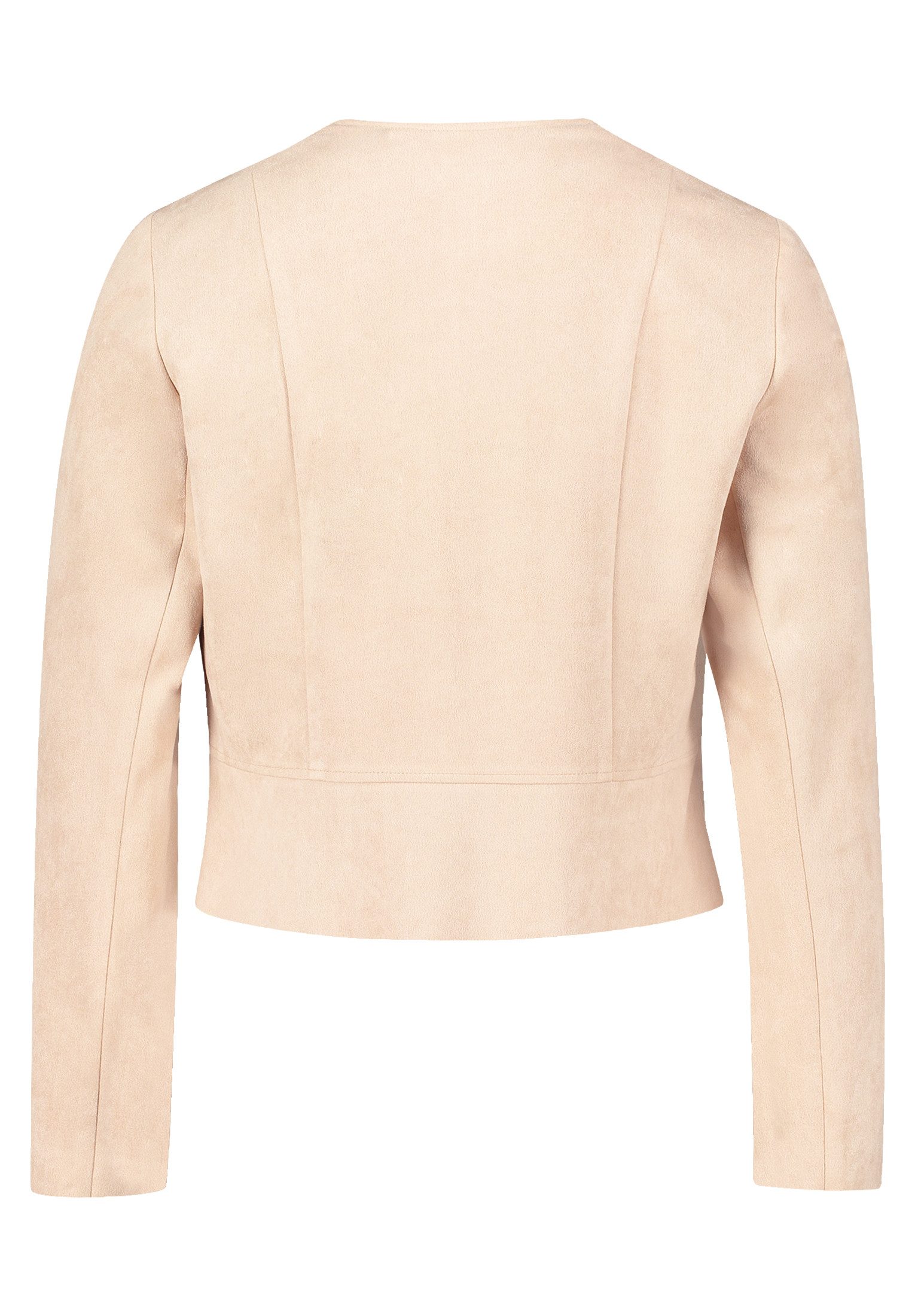 Betty Barclay Langarmshirt günstig online kaufen