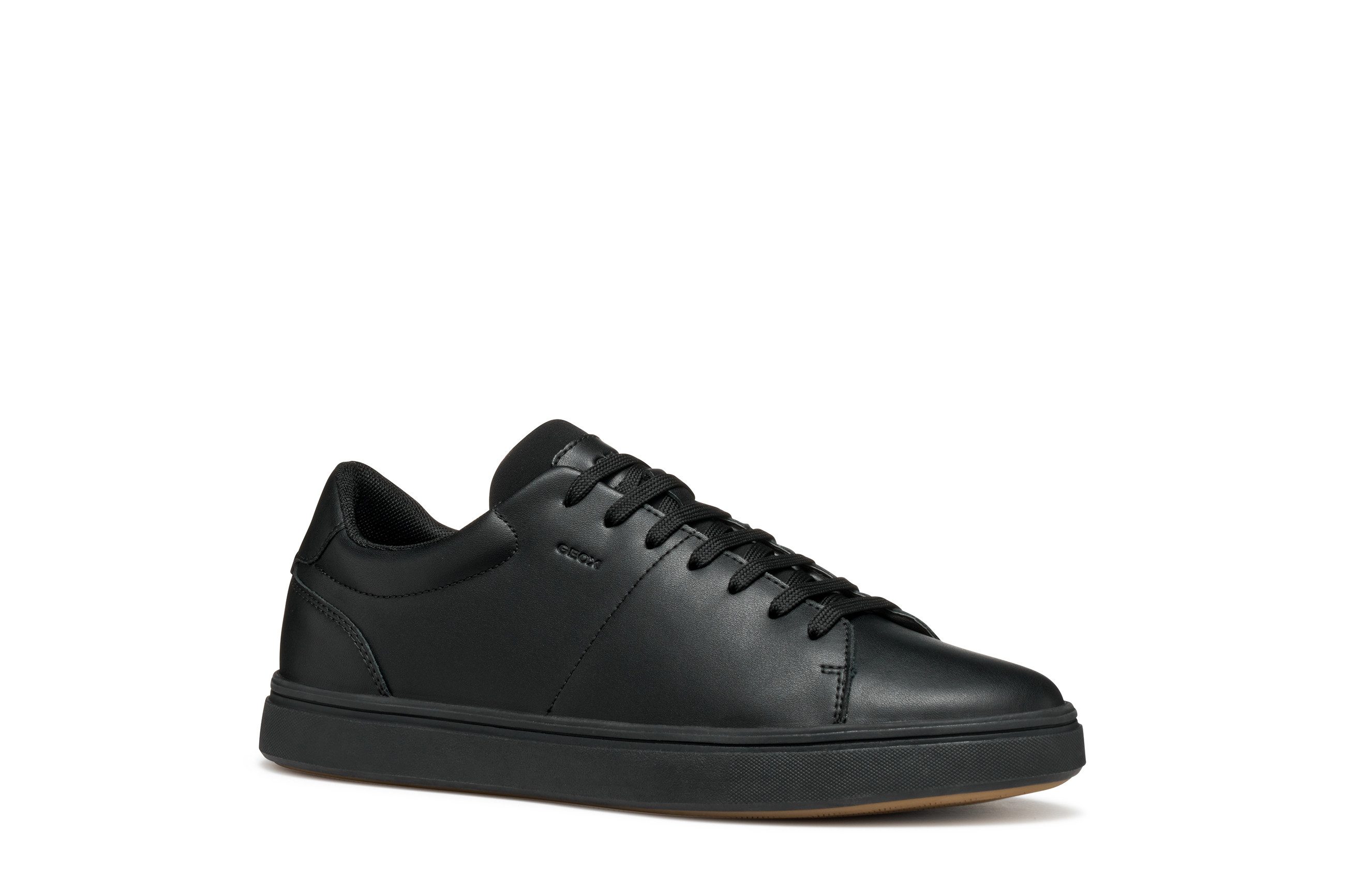 U BALTMOORE Sneaker