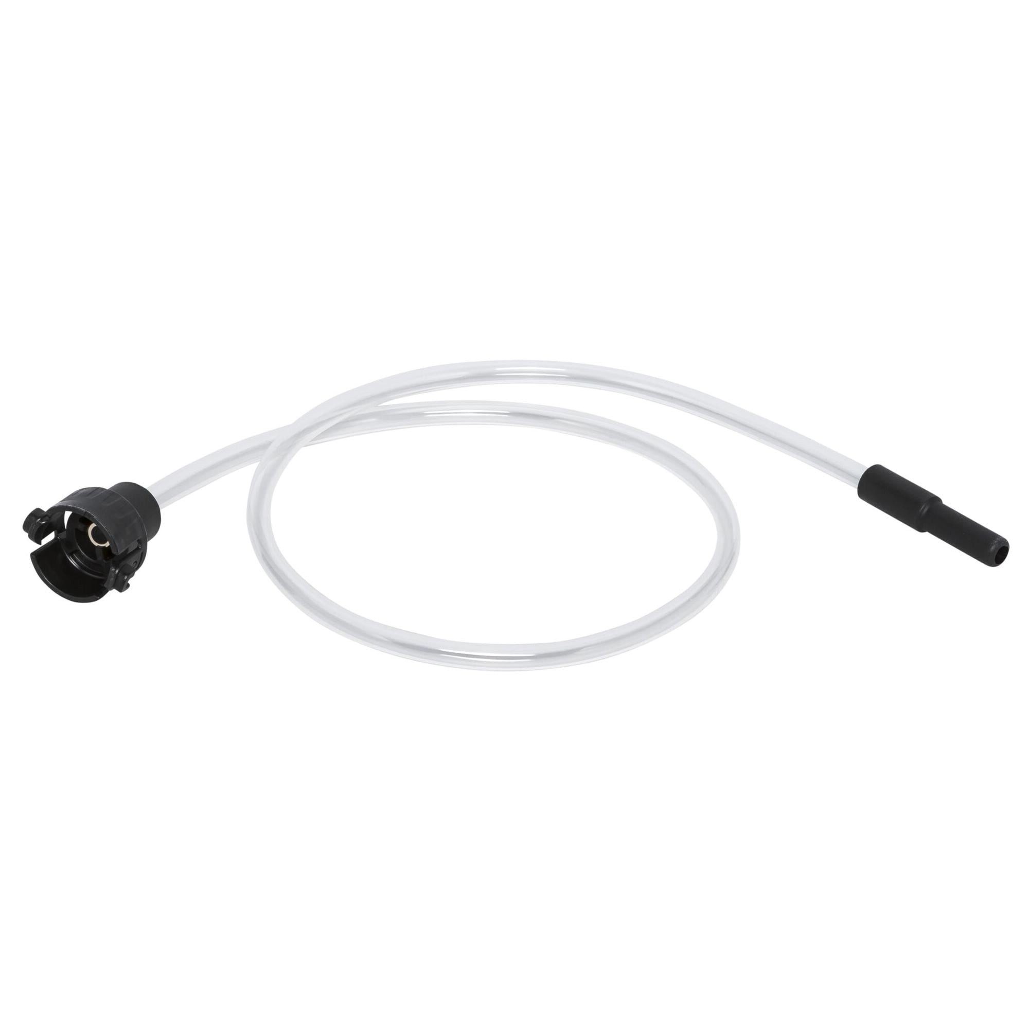 Makita Elektrowerkzeug-Set 191X21-8 flexible Langdüse