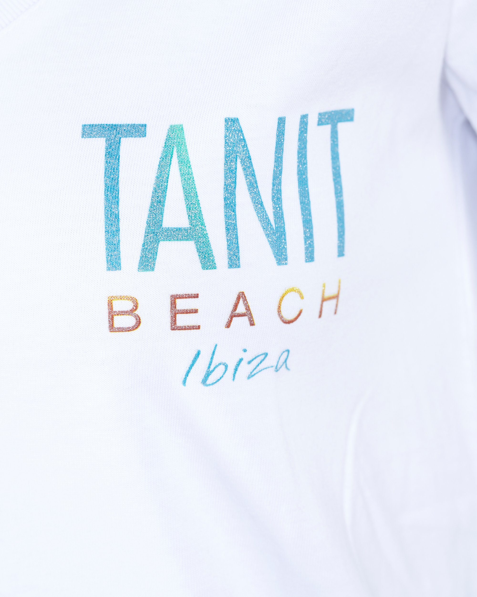 TOP GUN T-Shirt NB20123