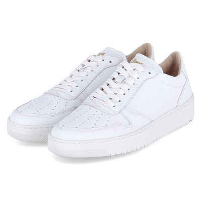 Lloyd Low Sneaker Pumps