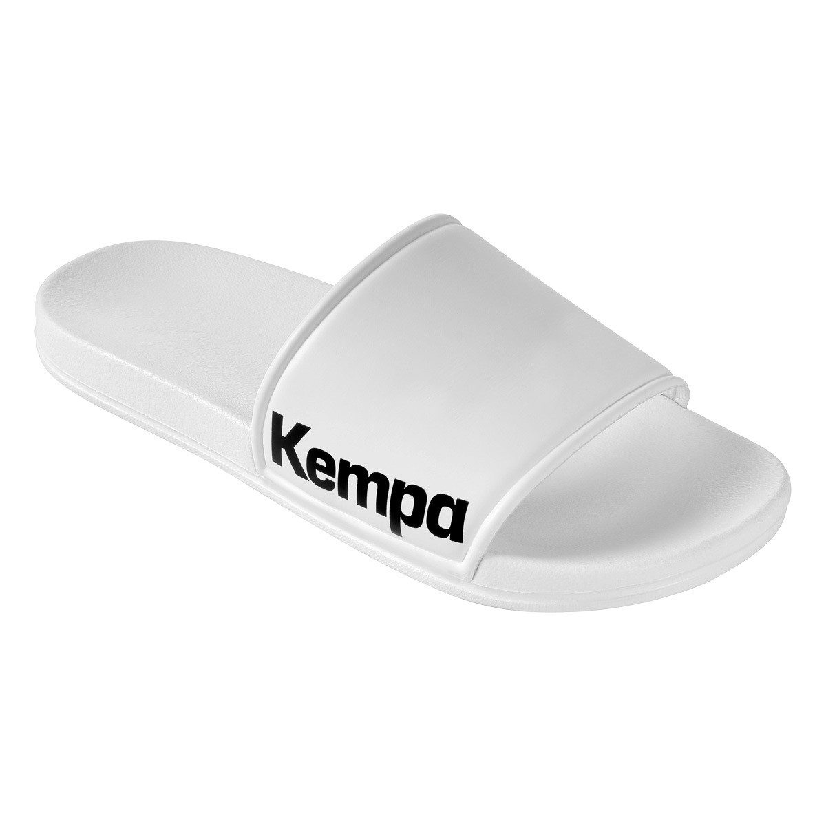 Kempa Schuhe Badepantolette Badepantolette (1-tlg) schnelltrocknend