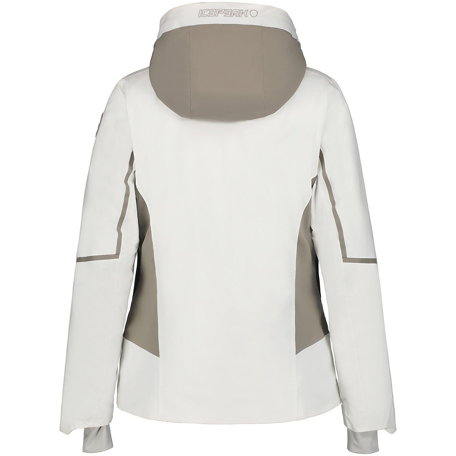 Icepeak Skijacke Jacke ICEPEAK FAYETTE