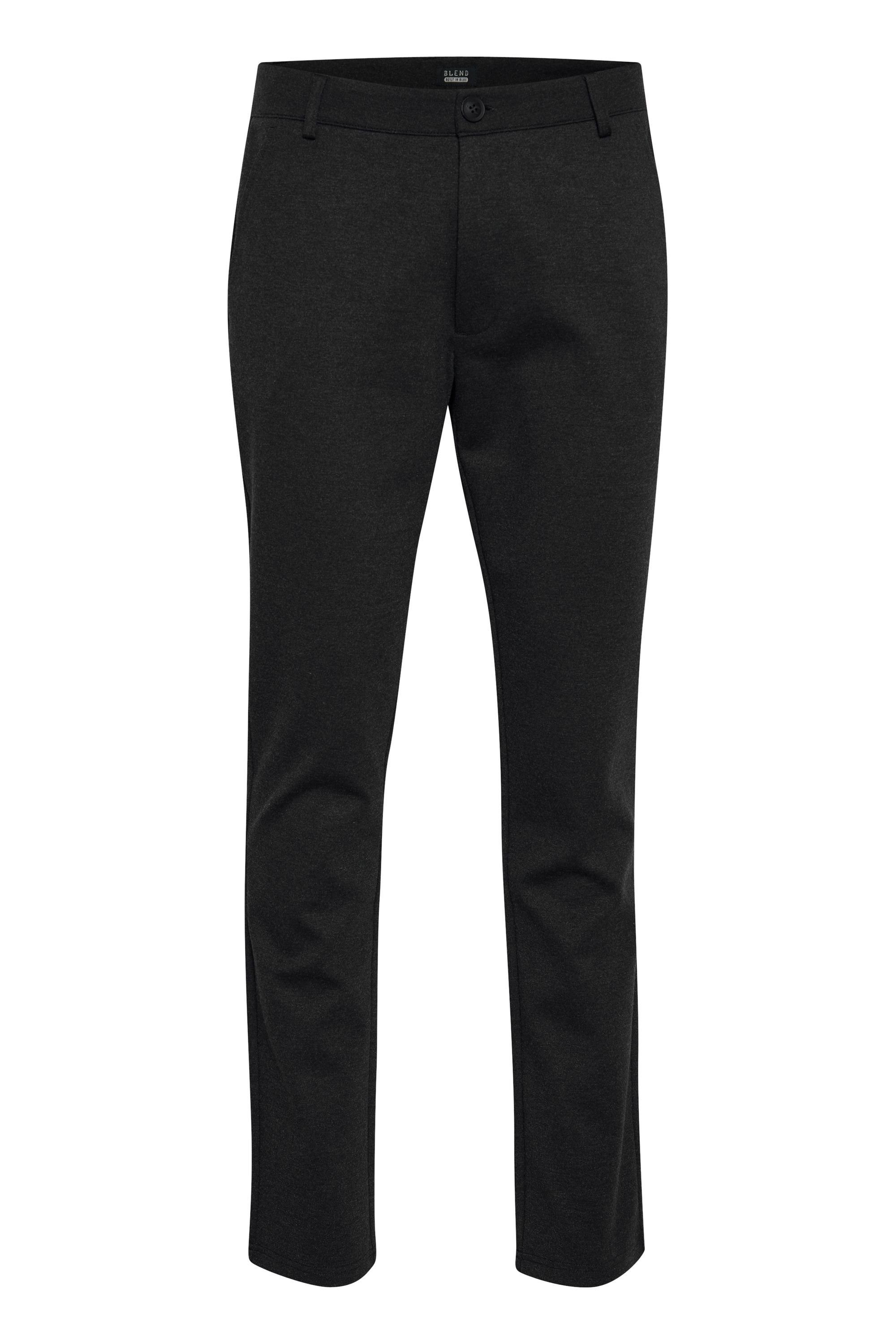Blend Sweathose BLEND BHNapa günstig online kaufen