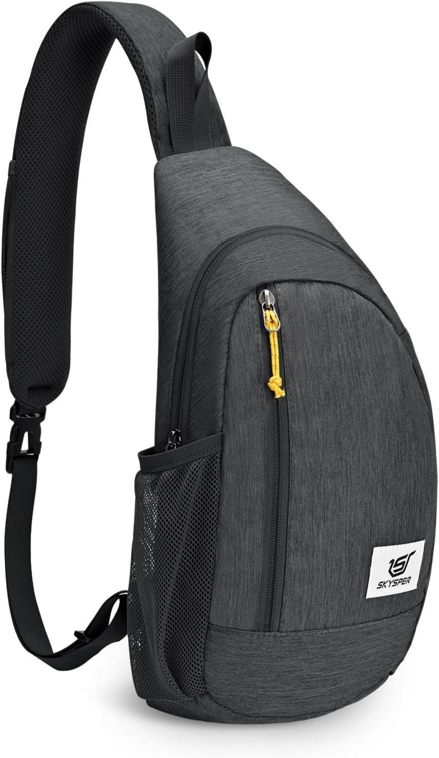 Sling bags 2019 hotsell