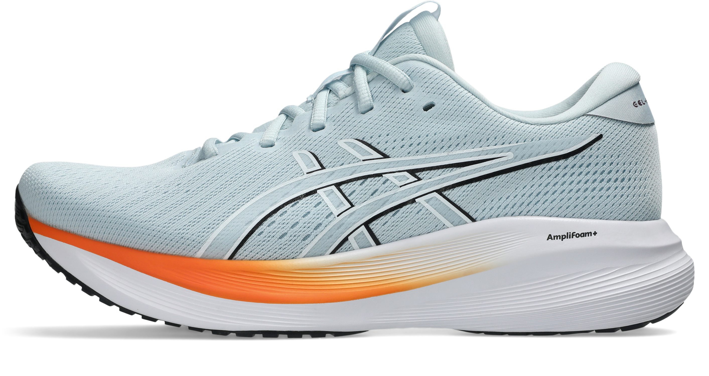 Asics GEL-EXCITE 11 Laufschuh