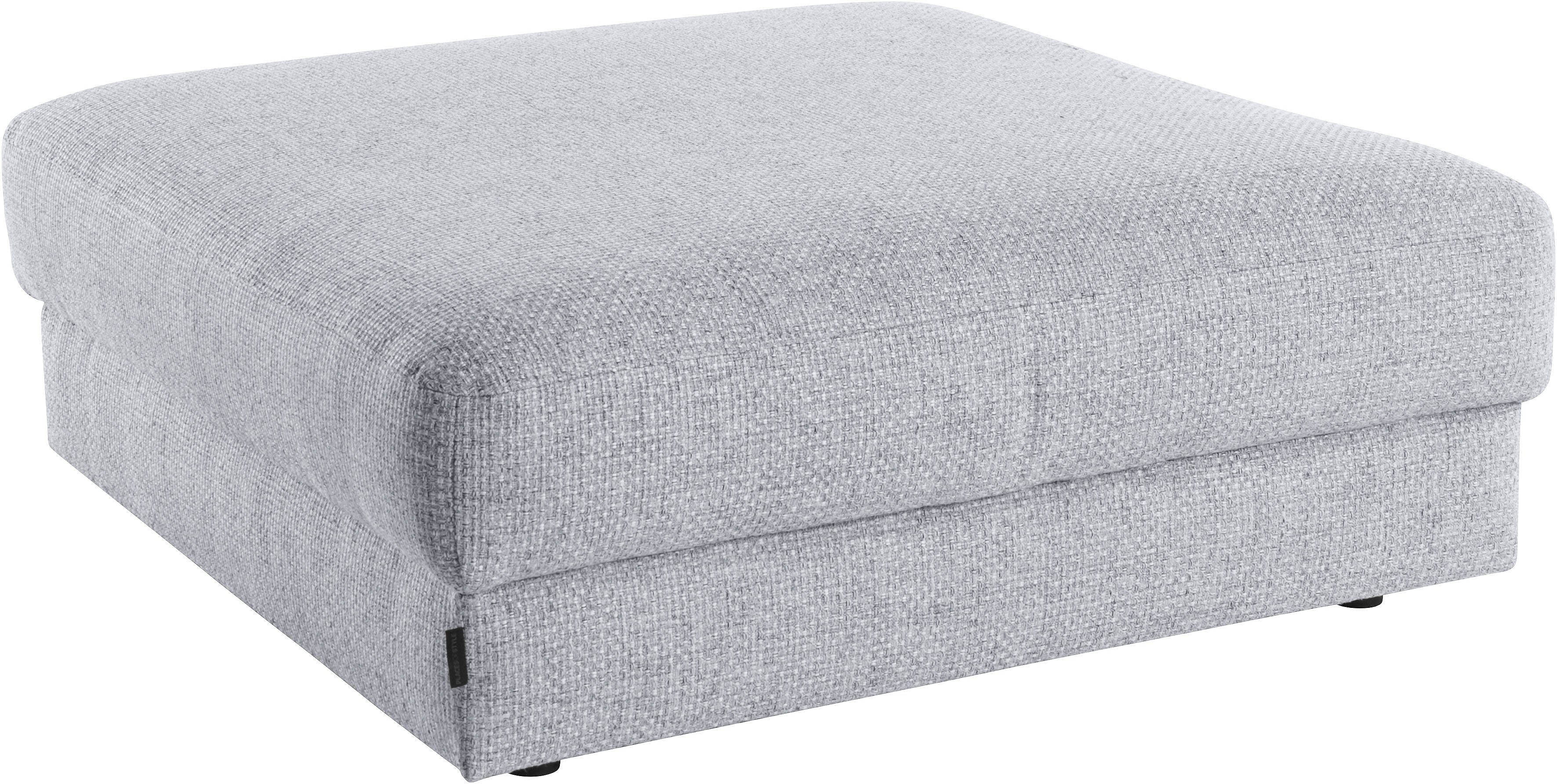 Places of Style Sofa-Mittelelement Bloomfield Mega günstig online kaufen