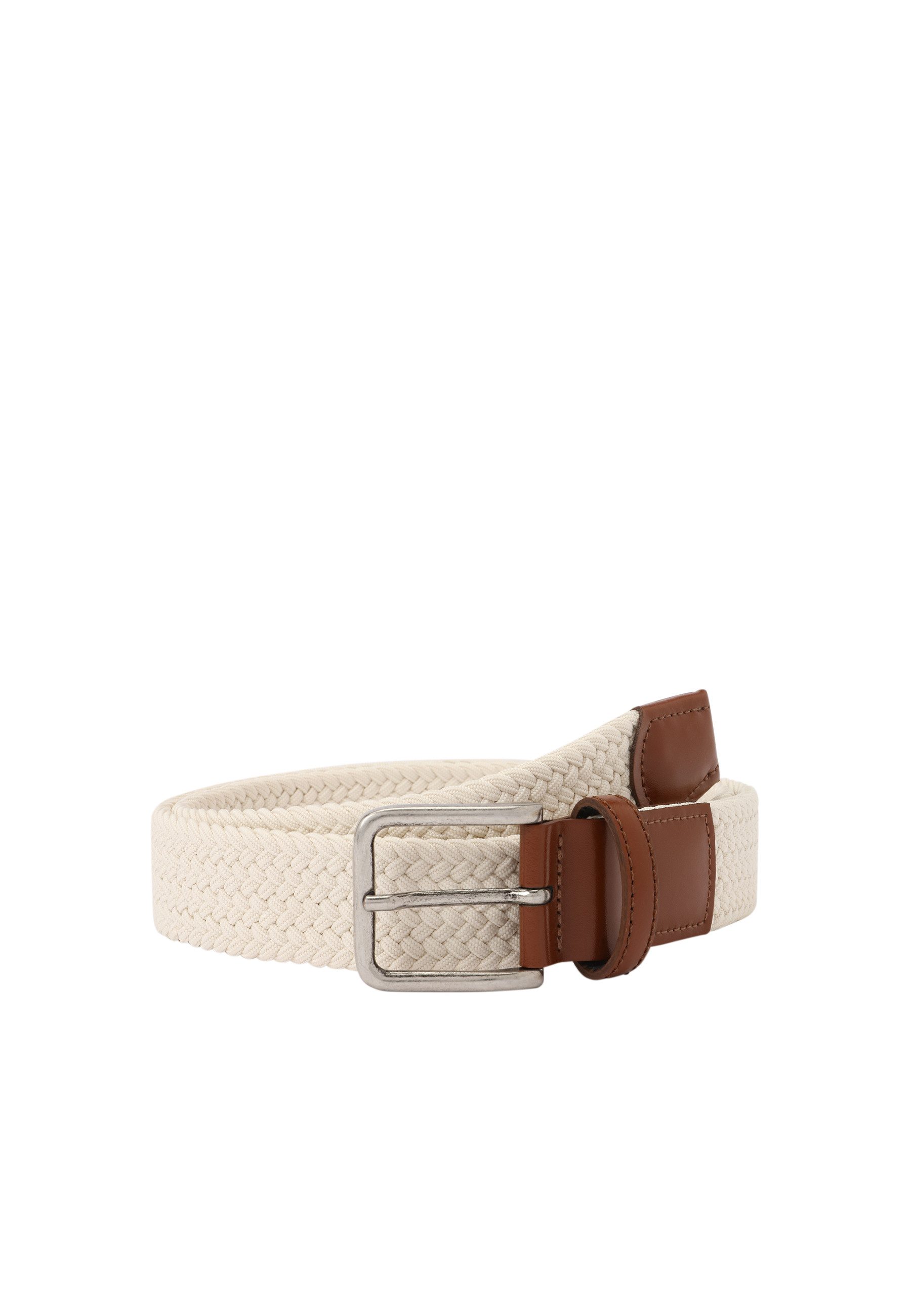 LLOYD Men’s Belts Flechtgürtel Lloyd Belts Herrengürtel 1872