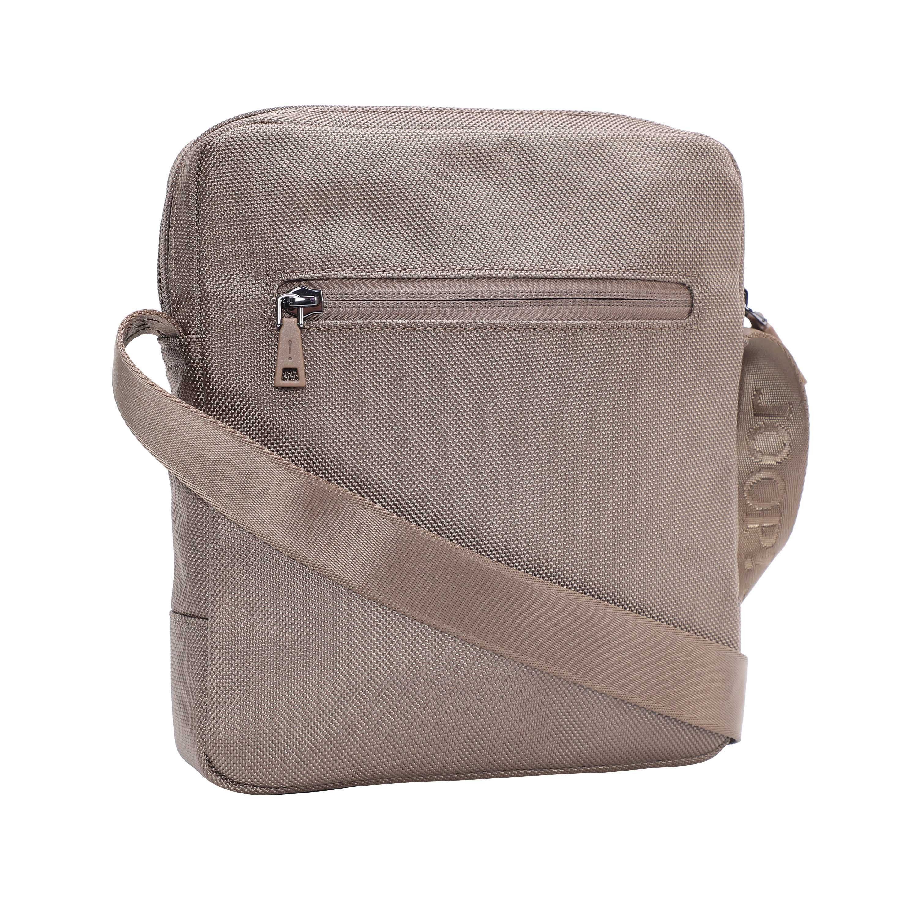Joop Jeans Schultertasche Joop Jeans - Herren Schultertasche Modica Milo